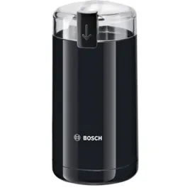 mlynek-do-kawy-bosch-tsm6a013b