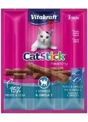 vitakraft-kabanosy-cat-stick-mini-z-fladra-18g
