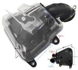filtr-powietrza-do-skutera-aprillia