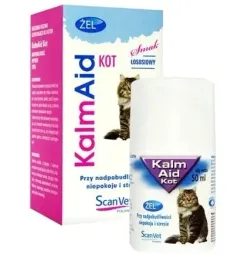 scanvet-kalm-aid-kot-zel-50-ml