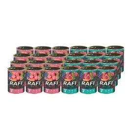 dolina-noteci-rafi-junior-mix-smakow-24x400g