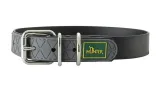 hunter-obroza-convenience-czarna-45cm