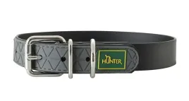 hunter-obroza-convenience-czarna-45cm