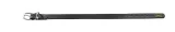 hunter-obroza-convenience-czarna-45cm