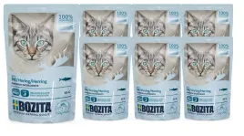 bozita-kawalki-w-sosie-ze-sledziem-saszetka-12x85g