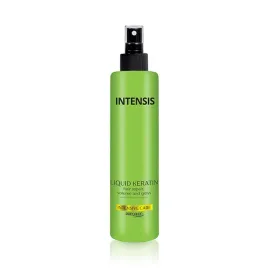 chantal-prosalon-liquid-keratin-keratyna-300-ml