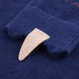 skarpetki-dzieciece-5-par-26-29-kod-producenta-8721012131439