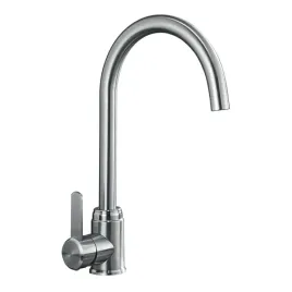 mexen-sanika-bateria-kuchenna-chrom-672500-00