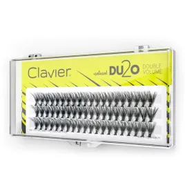 clavier-kepki-rzes-du2o-double-volume-9mm