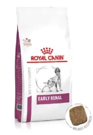 royal-canin-early-renal-canine-2kg