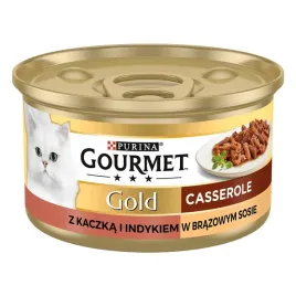 purina-gourmet-gold-kaczka-indyk-w-sosie-85g