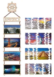 ewa-drewniane-dwustronne-puzzle-ameryka-polnocna