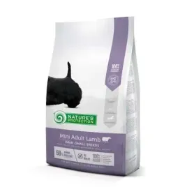 natures-protection-mini-adult-lamb-2kg
