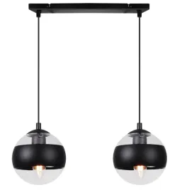 lampa-sufitowa-wiszaca-zyrandol-do-salonu-kuchni-lazienki-loft-czarny-kule