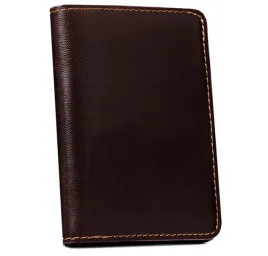 duze-etui-na-dokumenty-karty-dowod-pojemne-skora