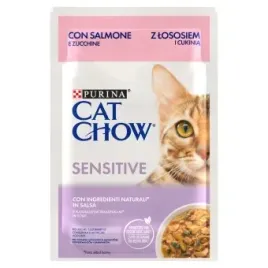 cat-chow-sensitive-karma-dla-kotow-z-lososiem-i-cukinia-w-sosie-85g