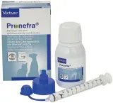 virbac-pronefra-60ml