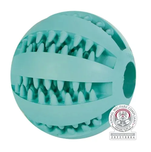 trixie-denta-fun-pilka-baseball-65cm