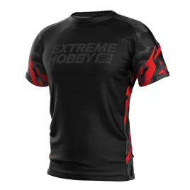 extreme-hobby-koszulka-techniczna-black-panther-czarno-czerwona-m