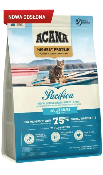 acana-pacifica-cat-18kg