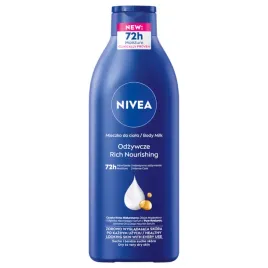 odzywcze-mleczko-do-ciala-nivea-400ml-nawilzajace