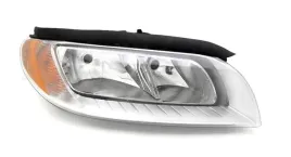 volvo-s80-v70-xc70-reflektor-przedni-lampa-przednia-prawa