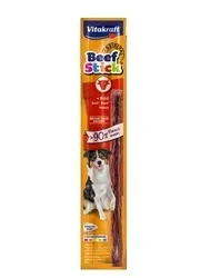 vitakraft-beef-stick-kabanos-z-wolowina-dla-psa-12g