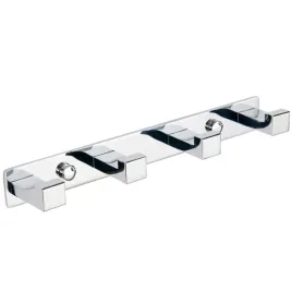 mexen-poczworny-haczyk-na-recznik-chrom-709264-00