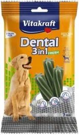 vitakraft-dental-3w1-fresh-180g