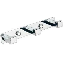 mexen-potrojny-haczyk-na-recznik-chrom-709263-00