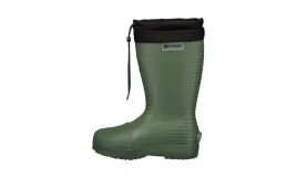 fubuki-boots-sniegowce-ocieplane-kalosze-botki-zimowe-niseko-3-0-olive-38