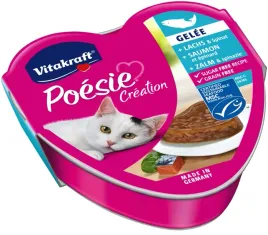 vitakraft-poesie-mokra-karma-dla-kota-z-lososiem-i-szpinakiem-85g