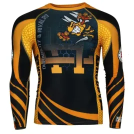 extreme-hobby-rashguard-meski-wasp-dlugi-rekaw-m