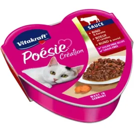 vitakraft-poesie-mokra-karma-dla-kota-wolowina-z-marchewka-85g