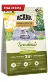 acana-grasslands-cat-18kg