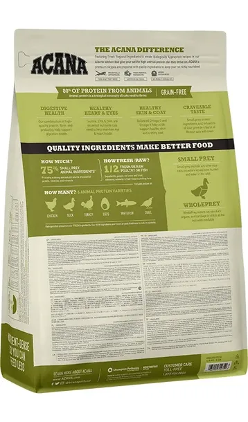 acana-grasslands-cat-18kg