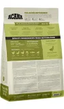 acana-grasslands-cat-18kg