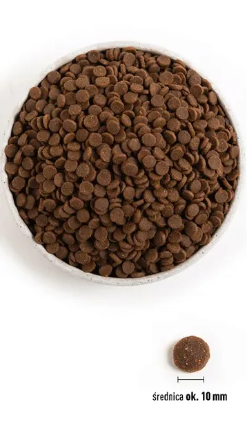 acana-grasslands-cat-18kg