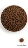 acana-grasslands-cat-18kg