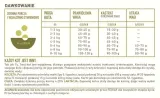 acana-grasslands-cat-18kg