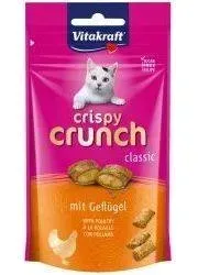 vitakraft-crispy-crunch-drob-60g