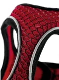 hunter-szelki-hilo-comfort-czerwone-s