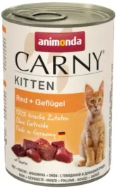 animonda-cat-carny-kitten-smak-wolowina-drob-400g