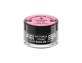 victoria-vynn-salon-build-gel-uv-led-zel-budujacy-07-light-pink-rose-15ml