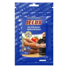 mieszanka-przypraw-do-kielbasy-krolewskiej-50g