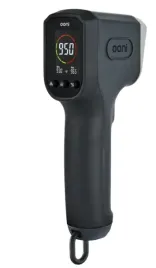 termometr-pirometr-laserowy-bezdotykowy-do-550c-ooni-ebook-gratis