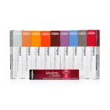 loreal-majirel-cool-inforced-9-13-farba-50-ml
