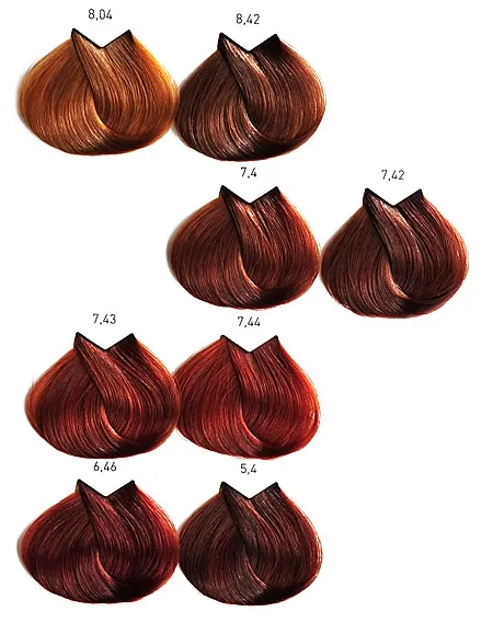 loreal-majirel-cool-inforced-9-13-farba-50-ml-kolor-wlosow-do-kazdego-koloru-wlosow