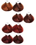 loreal-majirel-cool-inforced-9-13-farba-50-ml-kolor-wlosow-do-kazdego-koloru-wlosow