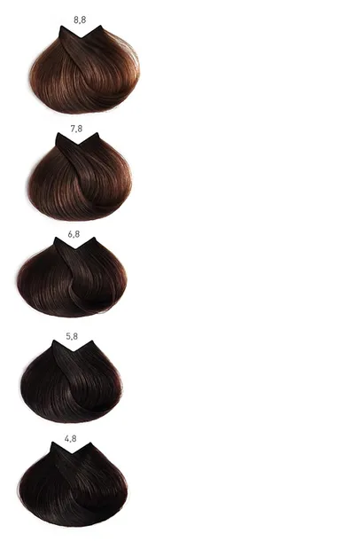 loreal-majirel-cool-inforced-9-13-farba-50-ml-typ-farby